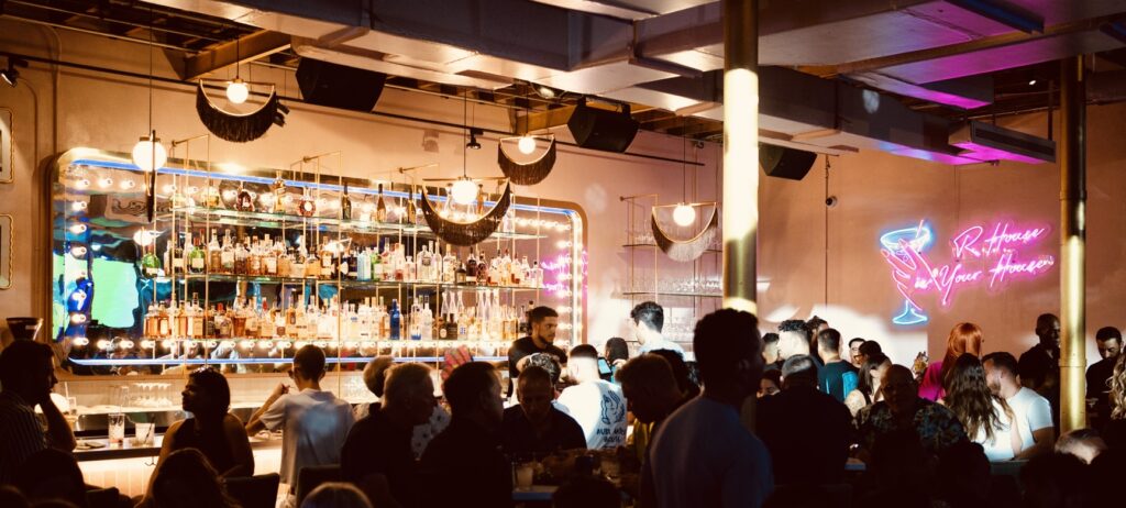 R House Wynwood, Miami