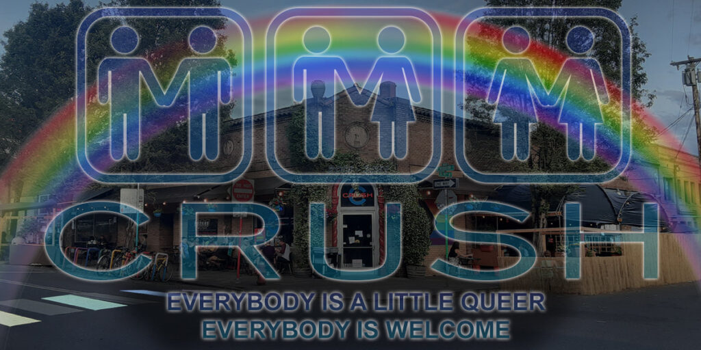 new crush web banner 2021