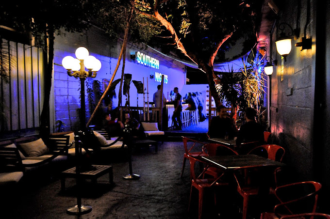 Southern Nights Orlando