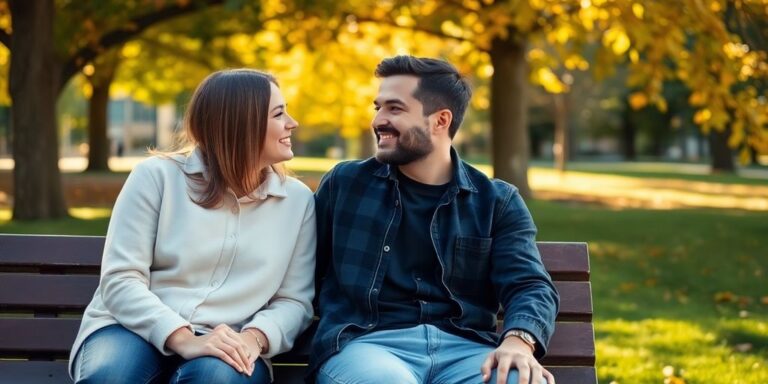 Platonic Relationship: Breaking the Myths and Misconceptions