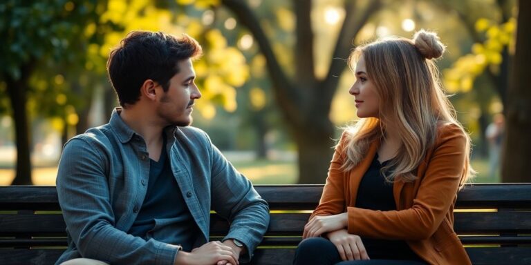 The Evolution of Platonic Love: From Ancient Greece to Today