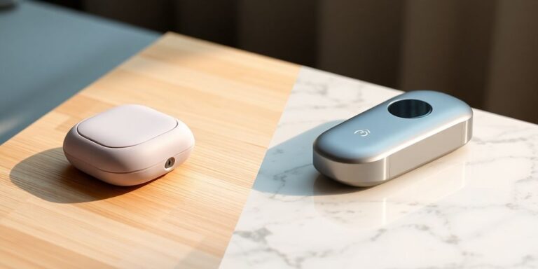 Cheap vs. Chic: Long-Distance Couple Toys for Every Budget