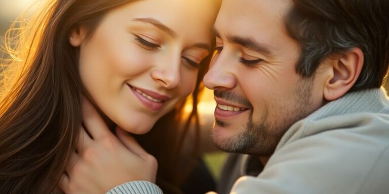 Thriving Quietly: Introverts in Polyamorous Love