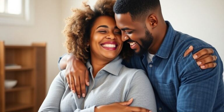 Polyamory & Your Pleasure: Owning Your Sexuality