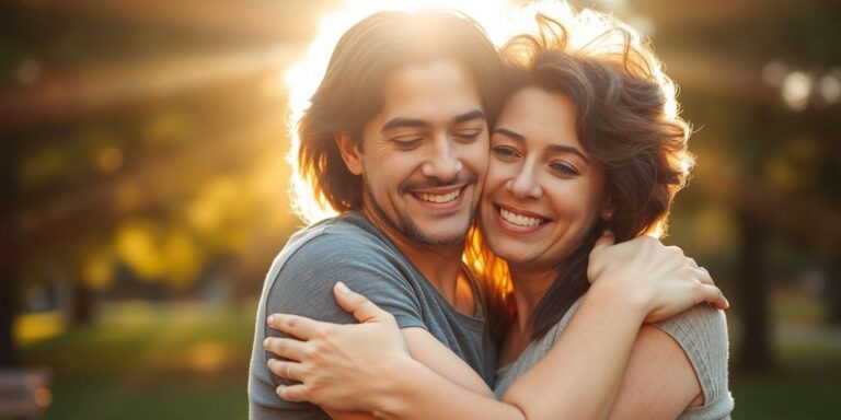 Exploring Pansexual Identity with Monogamous Preferences