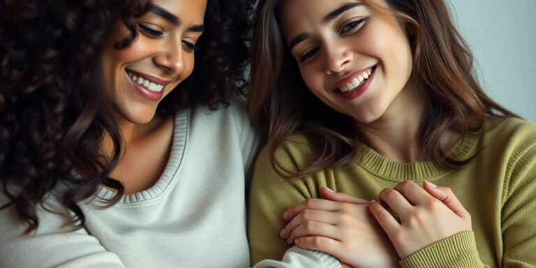 Polyamory for the Quiet Soul: Signs It Might Be Your Thing