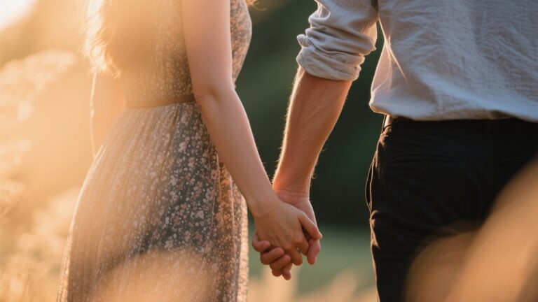 Double the Fun: How Partnered Self-Pleasure Boosts Your Bond