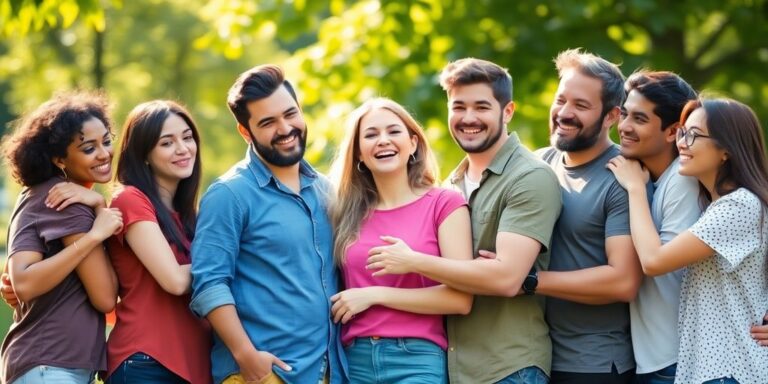 Polyamorous and Pansexual: Understanding Overlapping Identities