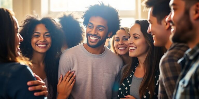 Beyond the Headlines: Media Misrepresentations of Polycules