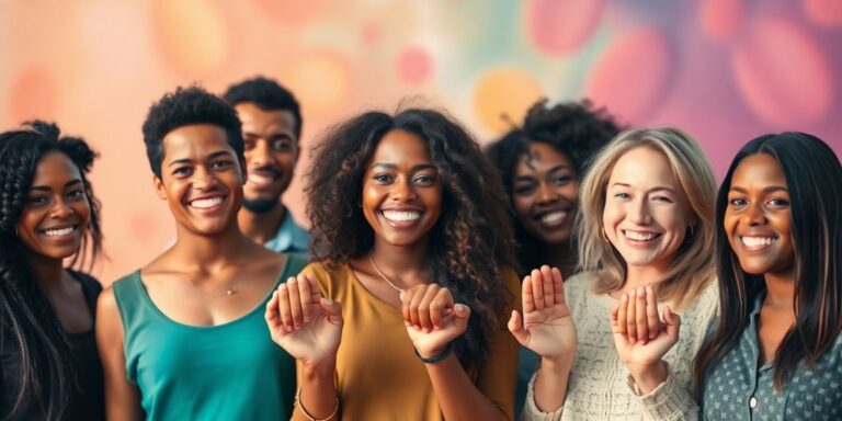 Polyamorous Pansexual Voices: Essential to LGBTQ+ Activism