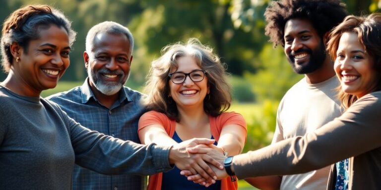 Polyamory & LGBTQ+: It’s Complicated But Also Kind of Simple