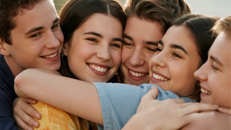 Understanding Polysexuality: What It Means and Why It Matters