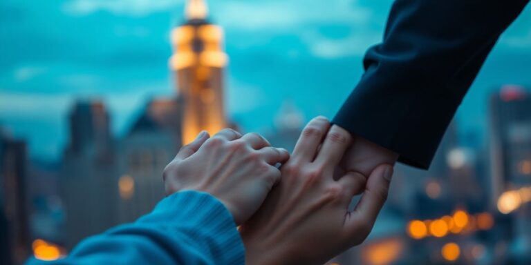 Hidden Gems: Polyam Dating Sites You Need to Check Out in 2025