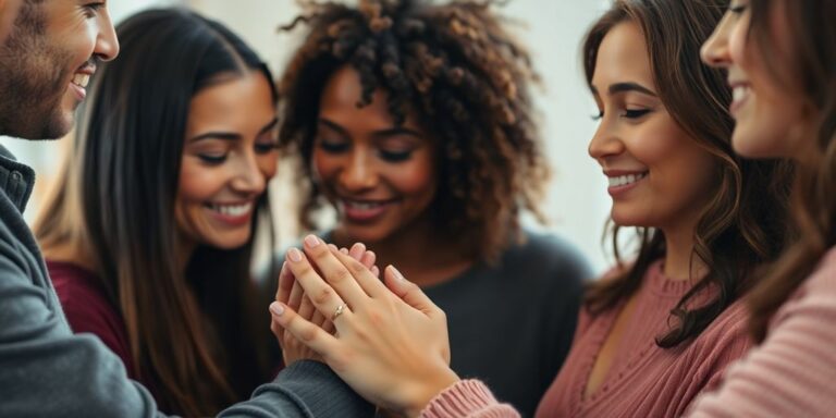 Queer Polyamory and Internalized Stigma: A Modern Perspective