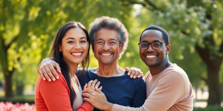 Pansexual in Polyamory: How It Shapes Your Experience