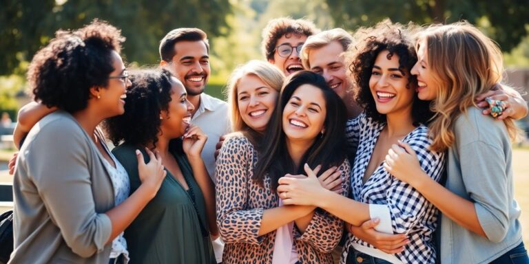 Embracing Pansexuality & Polyamory: Valid Beyond Stereotypes