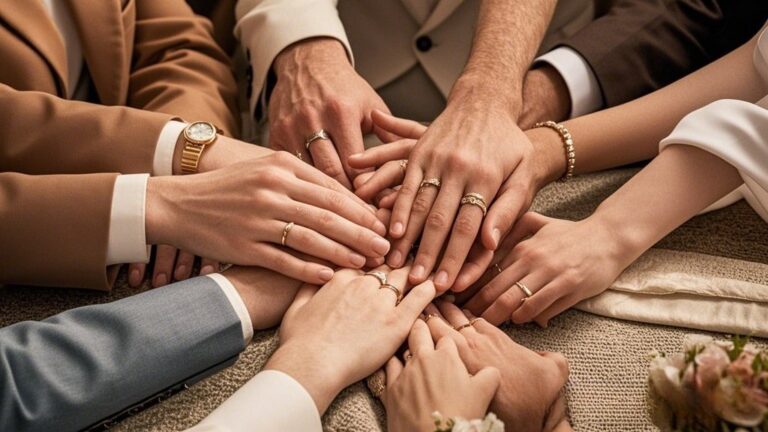 The Ethics of Polygyny: Consent, Equity, and Complexity