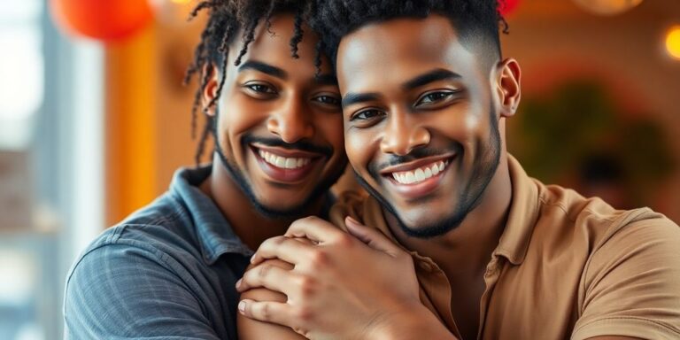 Coming Out as Poly & Pan: Personal Stories and Practical Tips