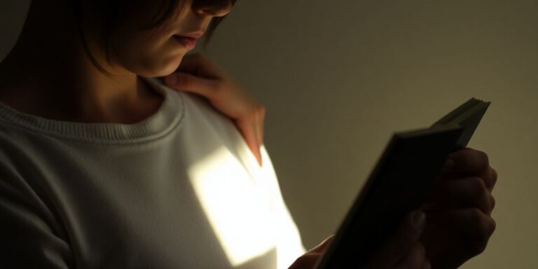 Polyamory for the Quietly Awesome: Deep Connections, Less Fuss