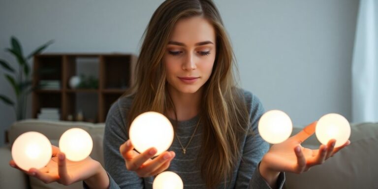 Introvert’s Guide to Thriving in Multiple Relationships