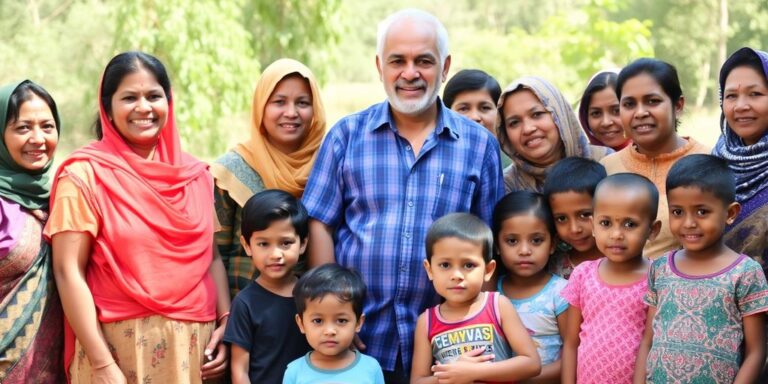 Is Polygyny Polygamy? A Beginner’s Guide