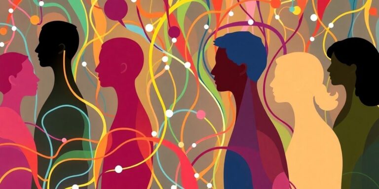 Polycule Boundaries vs. Rules: The Good, The Bad, and The Ugly