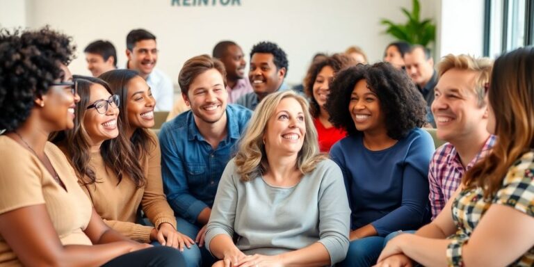 Opening Up: Introducing Your Polycule to the People You Love