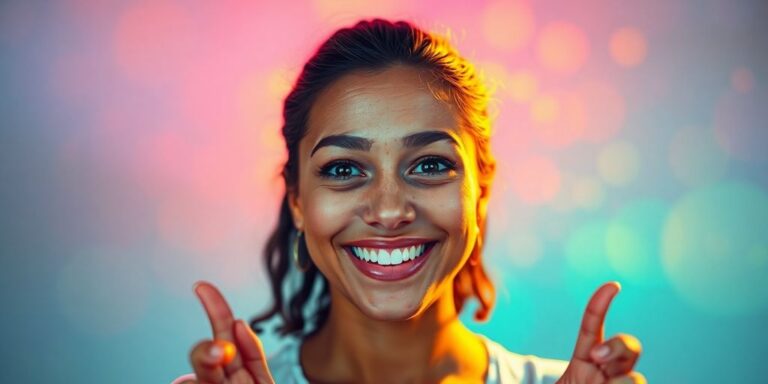 Embrace Your Polysexual Identity with Confidence and Authenticity