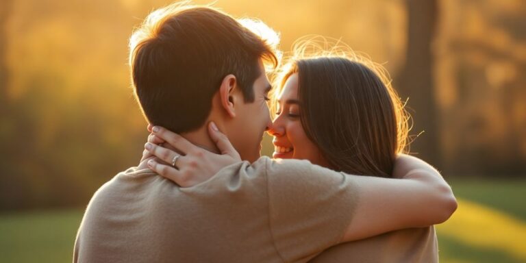 Polyamorous Sex: My Journey to Embracing My Queer Identity