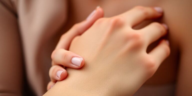 Self-Love 101: Your Chill Guide to Self-Pleasure