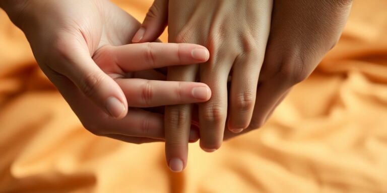 Polyamory Pitfalls: The One Penis Policy & Other Red Flags