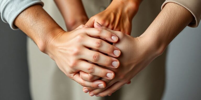 Ethical Polyamorous Sex: Consent, Communication and Care