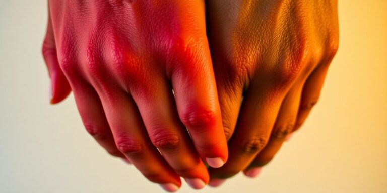 Red Flags vs. Growing Pains: Healthy Polyamory or Toxic Dynamics