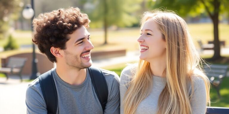 Uncovering the Key Signs You’re in a Healthy Platonic Relationship