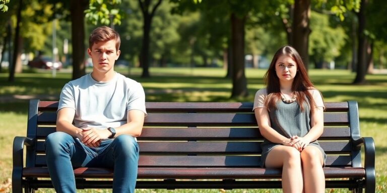 When Platonic Gets Messy: Unpacking Those Tricky Feelings