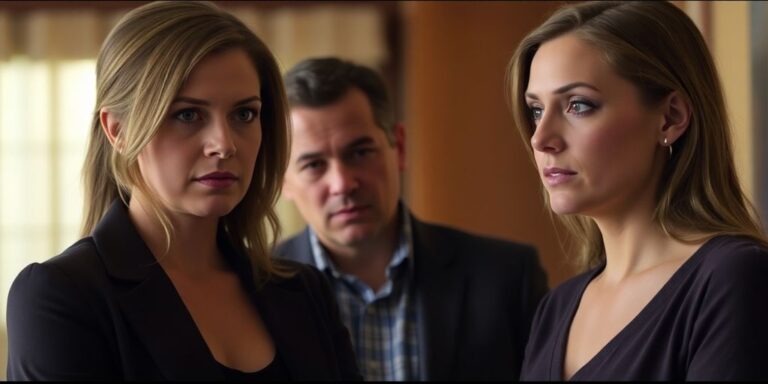 Is Polygyny More Patriarchal Than Polygamy: A Feminist Face-Off