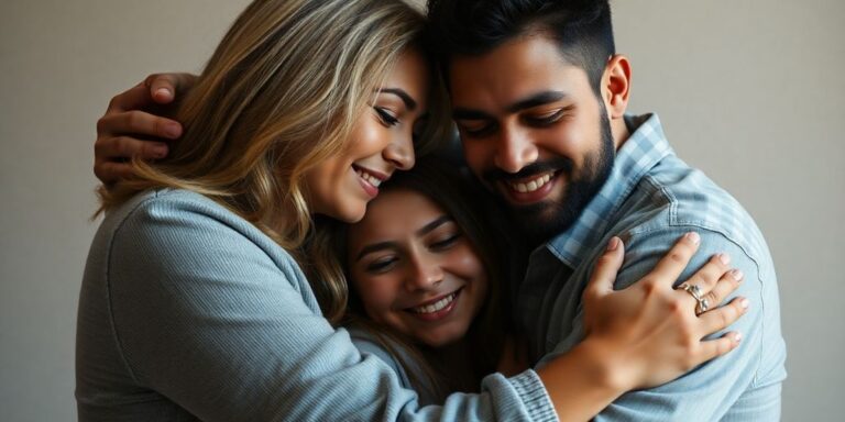 Devil’s Threesome: Finding Your Perfect Third (Do’s & Don’ts)