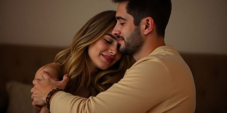 Vanilla Kink Explained: What Beginners Should Know