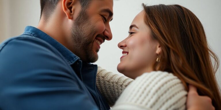 Devil’s Threesome Safety: Key Sex Practices to Follow