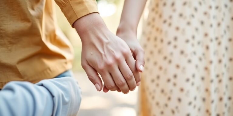 Managing Love and Time: A Guide for Non-Monogamists