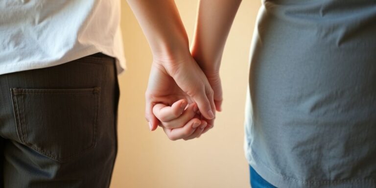 Setting Boundaries in Vanilla Kink Play: Building Trust and Intimacy