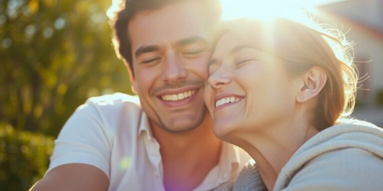 From Curiosity to Clarity: Signs You’re a Non-Monogamist