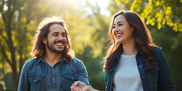 Extrovert Energy in Polyamory: How to Keep Your Spark Alive