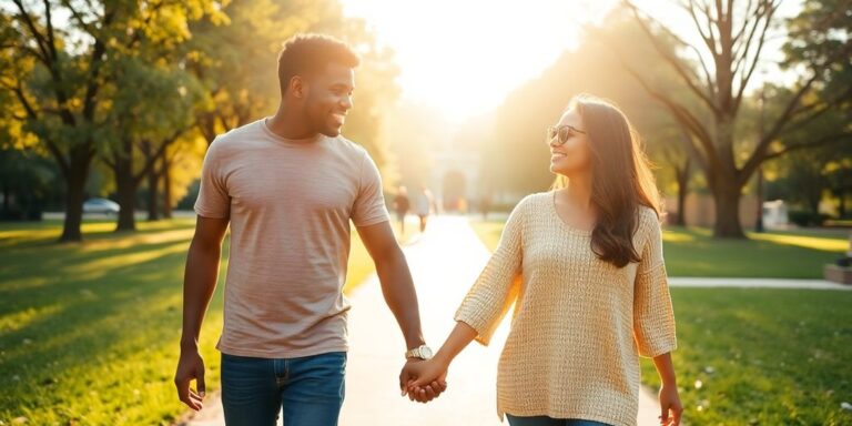 BIPOC and Polyamory: Exploring Love, Identity, and Connection