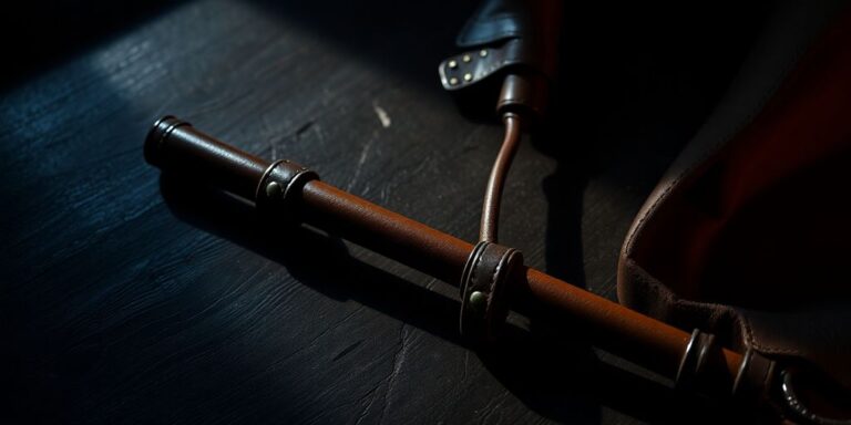 Hardcore Kink Diaries: True Stories from the Scene