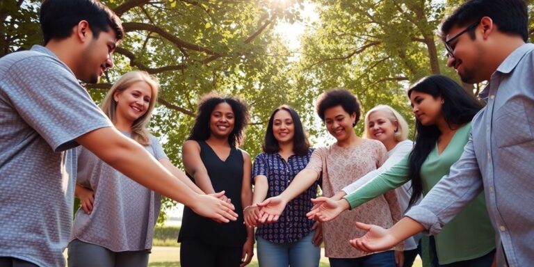 Exploring the Difference Between Non-Monogamy and Polyamory