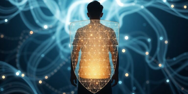 Boundaries in Sexting: How to Stand Your Ground