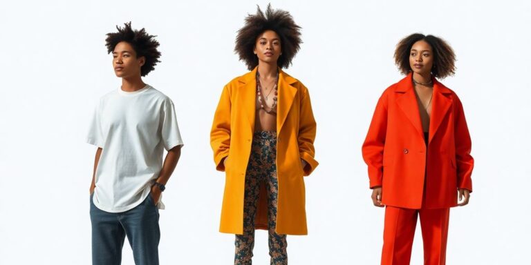 From Vanilla to Hardcore: Your Step-by-Step Kink Transition Guide