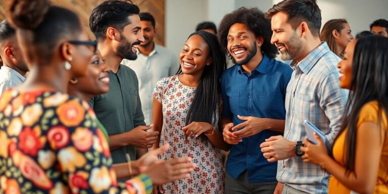 Extroverts and NRE in Polyamory: A Relationship Survival Guide