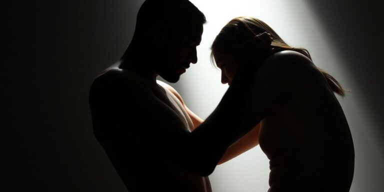 Exploring Hardcore Kink Practices: A Guide for the Curious